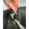 Gilet cross DAINESE