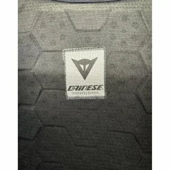 Gilet cross DAINESE
