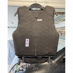 Gilet cross DAINESE