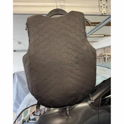 Gilet cross DAINESE