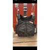 Gilet cross Fouganza