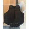 Gilet cross Racesafe