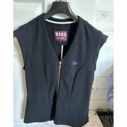 Gilet dada