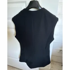 Gilet dada