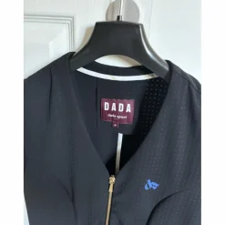 Gilet dada