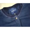 Gilet Dada Sport XS