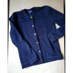 Gilet Dada Sport XS