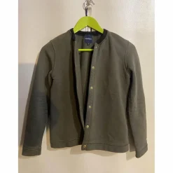 gilet Dadasport