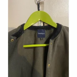 gilet Dadasport