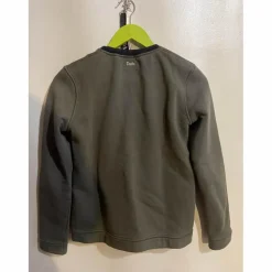 gilet Dadasport