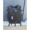 Gilet Dainese BALIOS 3