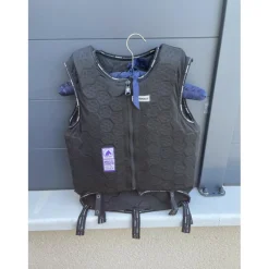 Gilet Dainese BALIOS 3