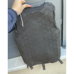 Gilet Dainese BALIOS 3