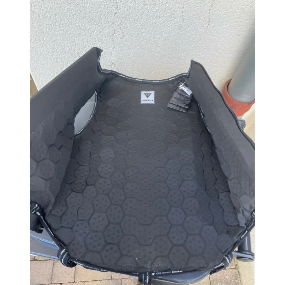 Gilet Dainese BALIOS 3