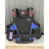 Gilet de cross