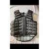 gilet de cross