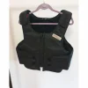 Gilet de cross