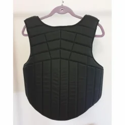 Gilet de cross