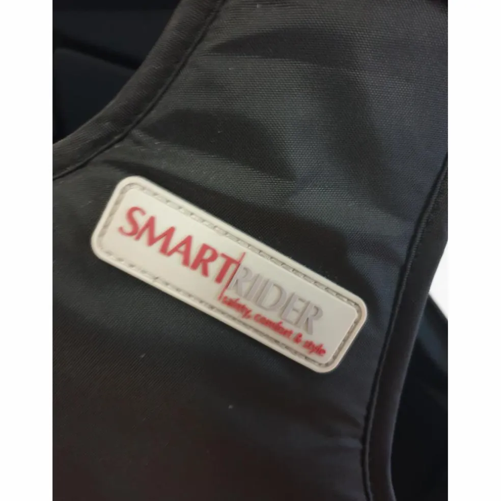 Gilet de cross