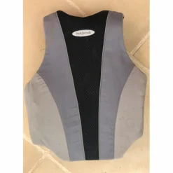 Gilet de cross