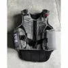 Gilet de cross