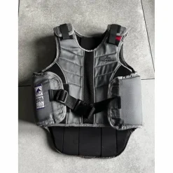 Gilet de cross