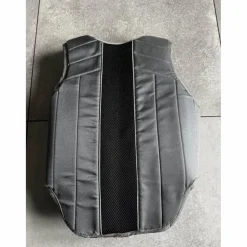 Gilet de cross