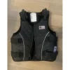 Gilet de Cross
