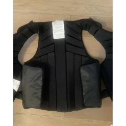 Gilet de Cross