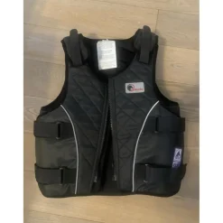 Gilet de Cross