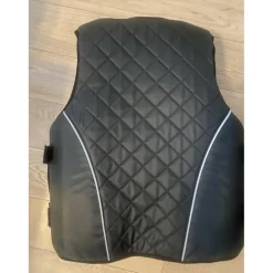 Gilet de Cross