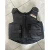 Gilet de cross