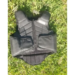 Gilet de Cross