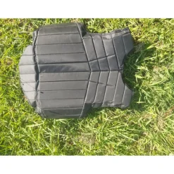 Gilet de Cross