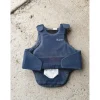 Gilet de cross