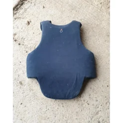 Gilet de cross