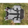Gilet de cross