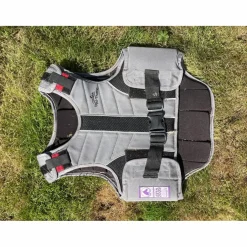 Gilet de cross