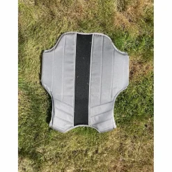 Gilet de cross