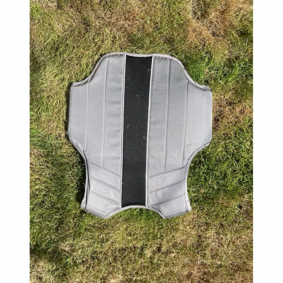 Gilet de cross