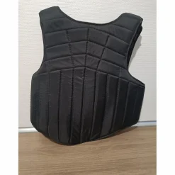 Gilet de cross