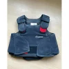 Gilet de cross