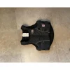 Gilet de cross