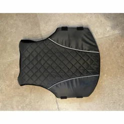 Gilet de cross