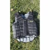 Gilet de cross