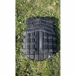 Gilet de cross