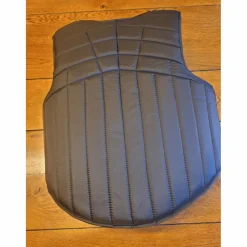 Gilet de cross