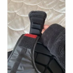 Gilet de cross