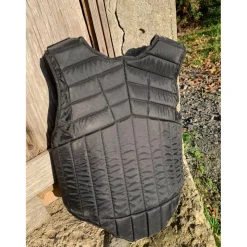 Gilet de cross