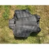 Gilet de cross